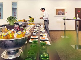 Mercure Graz City