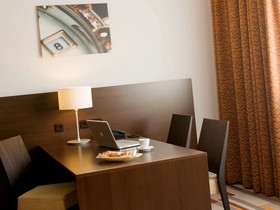 Mercure Graz City
