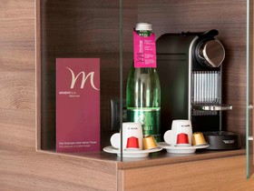 Mercure Graz City