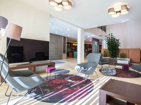 Mercure Graz City
