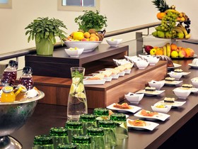 Mercure Graz City