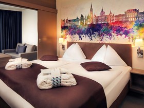 Mercure Graz City