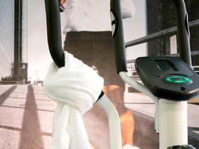 Mercure Graz City
