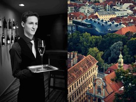 Mercure Graz City