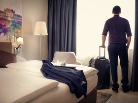 Mercure Graz City