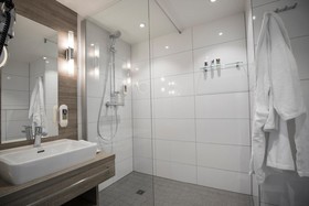 Mercure Graz City