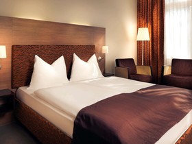 Mercure Graz City