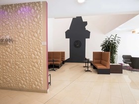 Mercure Graz City