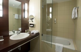 Mercure Graz City