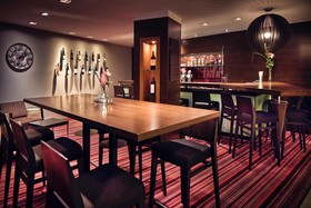 Mercure Graz City