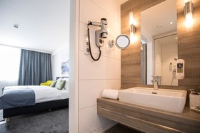 Mercure Graz City