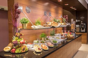 Mercure Graz City