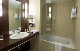 Mercure Graz City