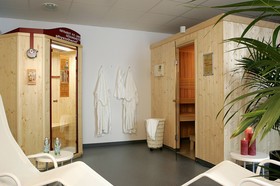 Mercure Graz City
