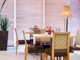 Mercure Graz City