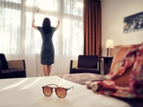 Mercure Graz City