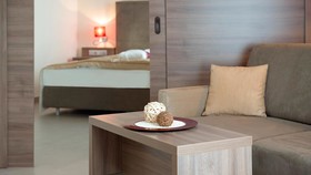 Mercure Graz City