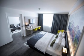 Mercure Graz City