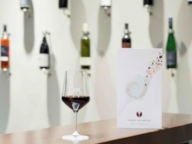 Mercure Graz City