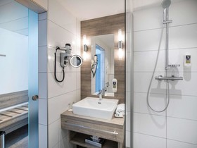 Mercure Graz City