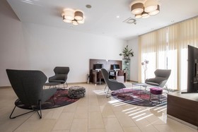 Mercure Graz City