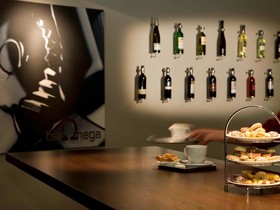 Mercure Graz City
