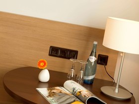 Mercure Graz City