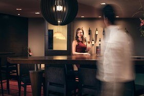 Mercure Graz City