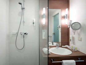 Mercure Graz City