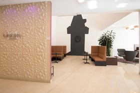 Mercure Graz City