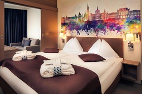 Mercure Graz City