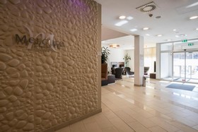 Mercure Graz City