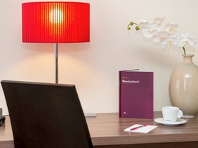 Mercure Graz City