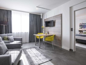 Mercure Graz City