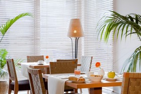 Mercure Graz City
