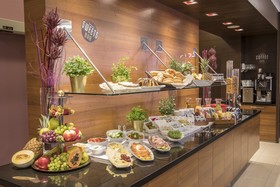 Mercure Graz City