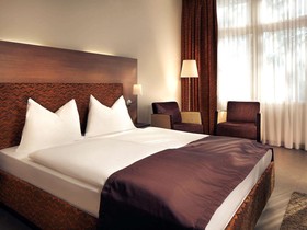 Mercure Graz City
