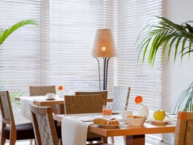 Mercure Graz City