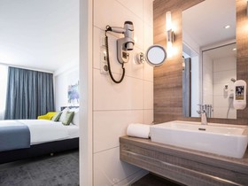 Mercure Graz City