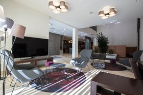 Mercure Graz City