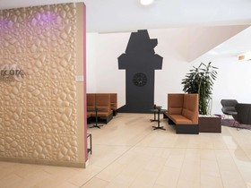 Mercure Graz City