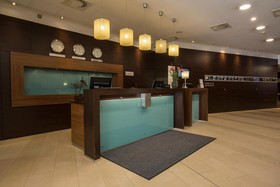 Mercure Graz City