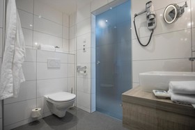 Mercure Graz City