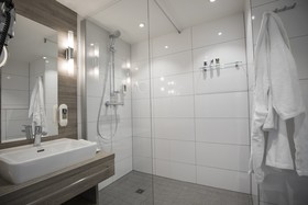Mercure Graz City