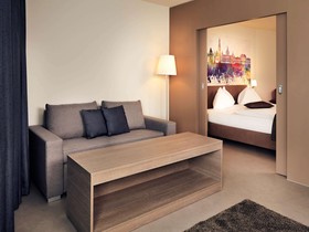 Mercure Graz City