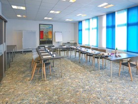 Mercure Graz City