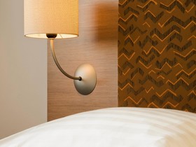 Mercure Graz City