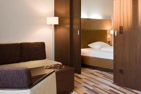 Mercure Graz City