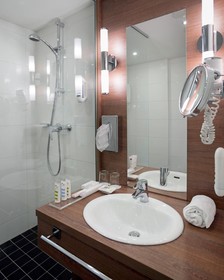 Mercure Graz City
