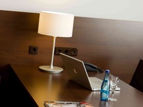 Mercure Graz City